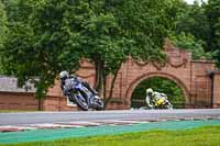 Oulton Park photos by Peter Wileman 